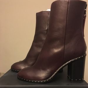 rag and bone blyth boot